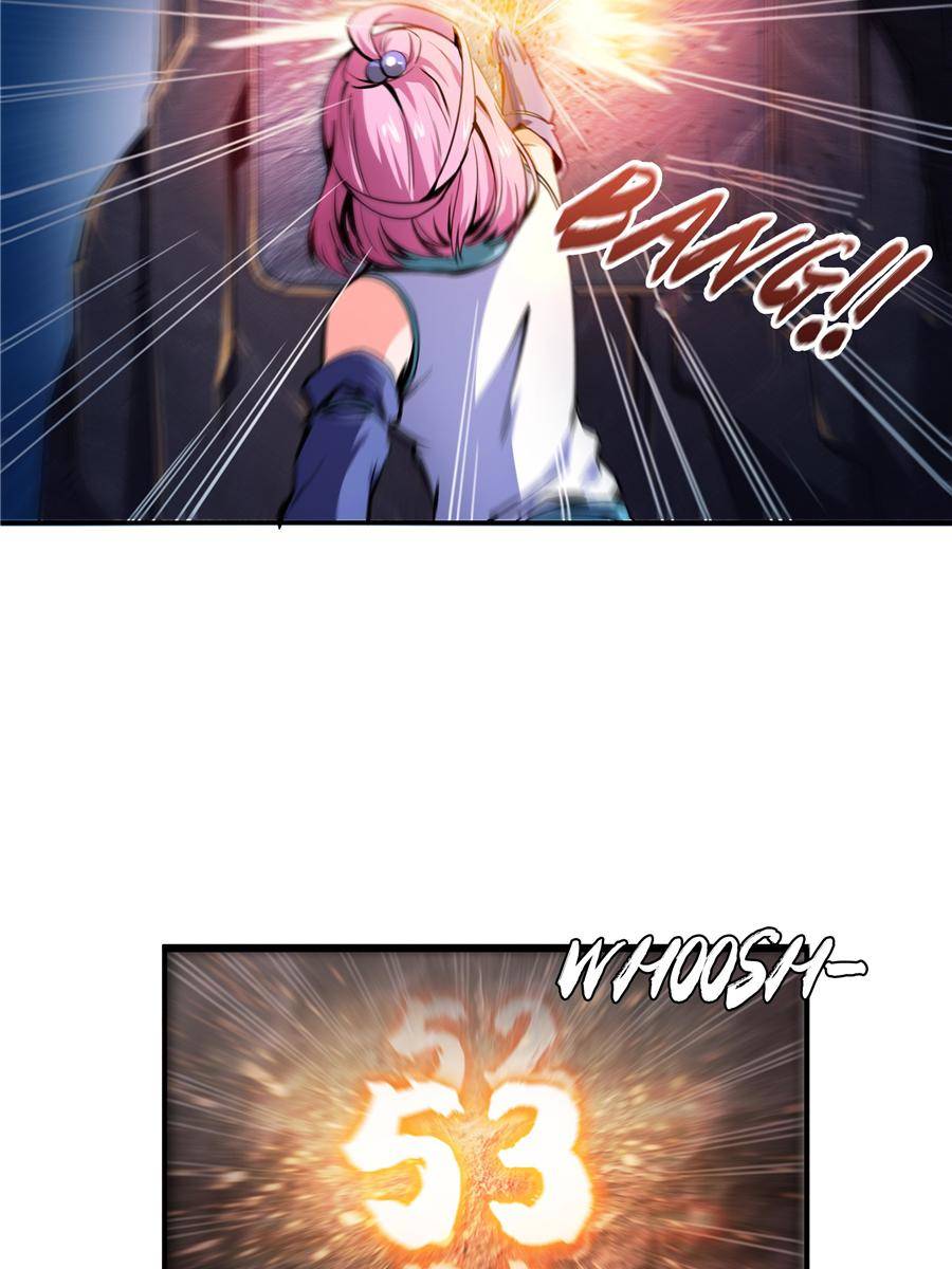 Page 64 of Chapter 3