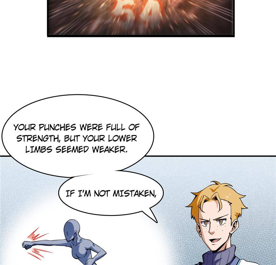 Page 65 of Chapter 3