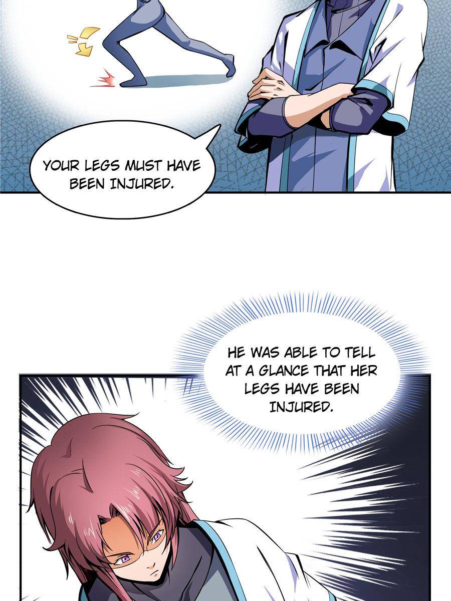 Page 66 of Chapter 3