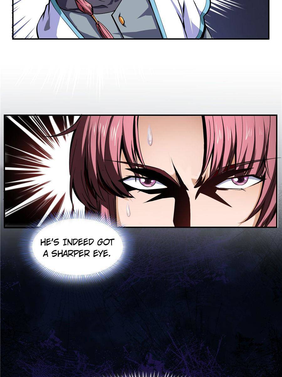 Page 67 of Chapter 3