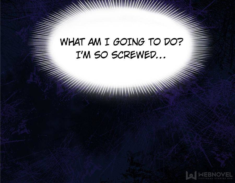 Page 68 of Chapter 3
