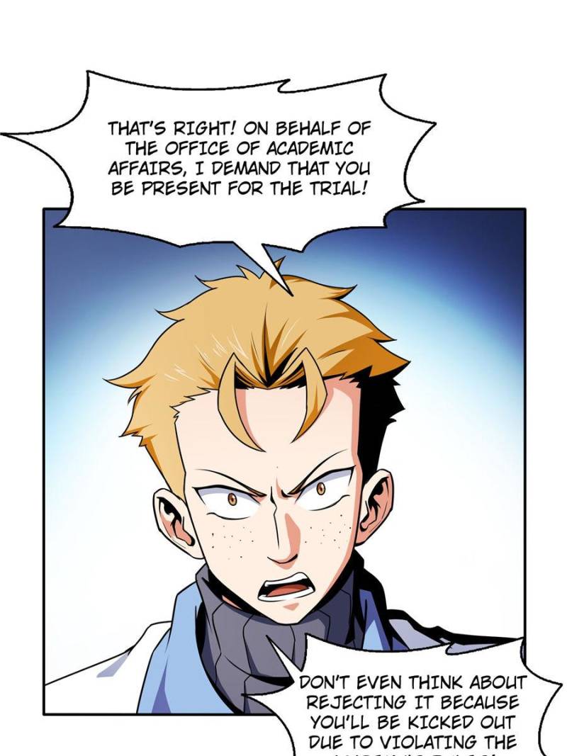 Page 1 of Chapter 40