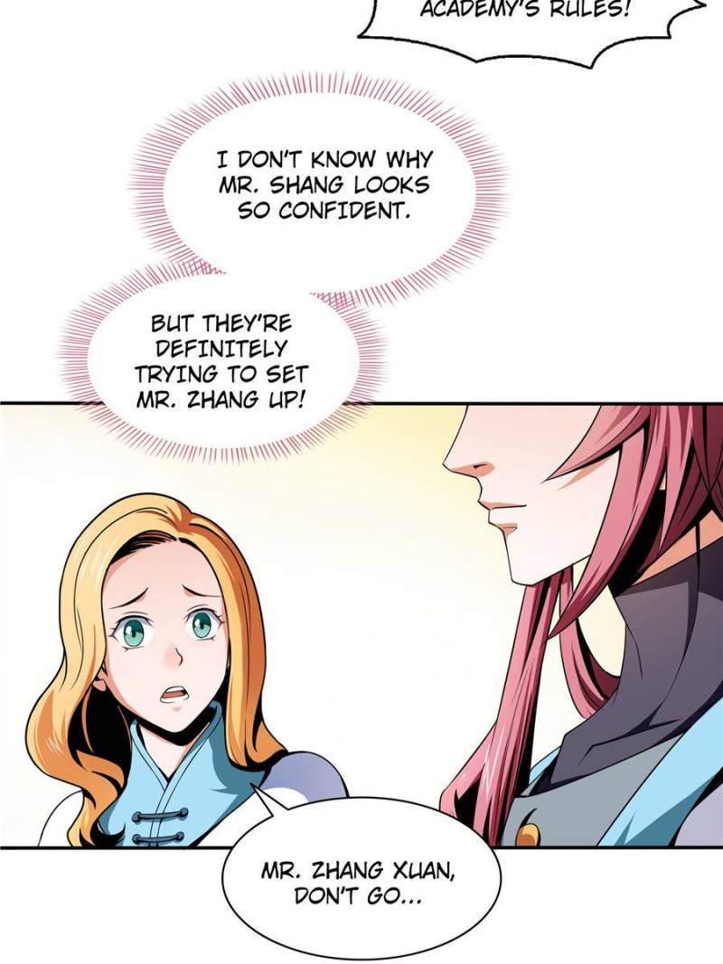 Page 2 of Chapter 40