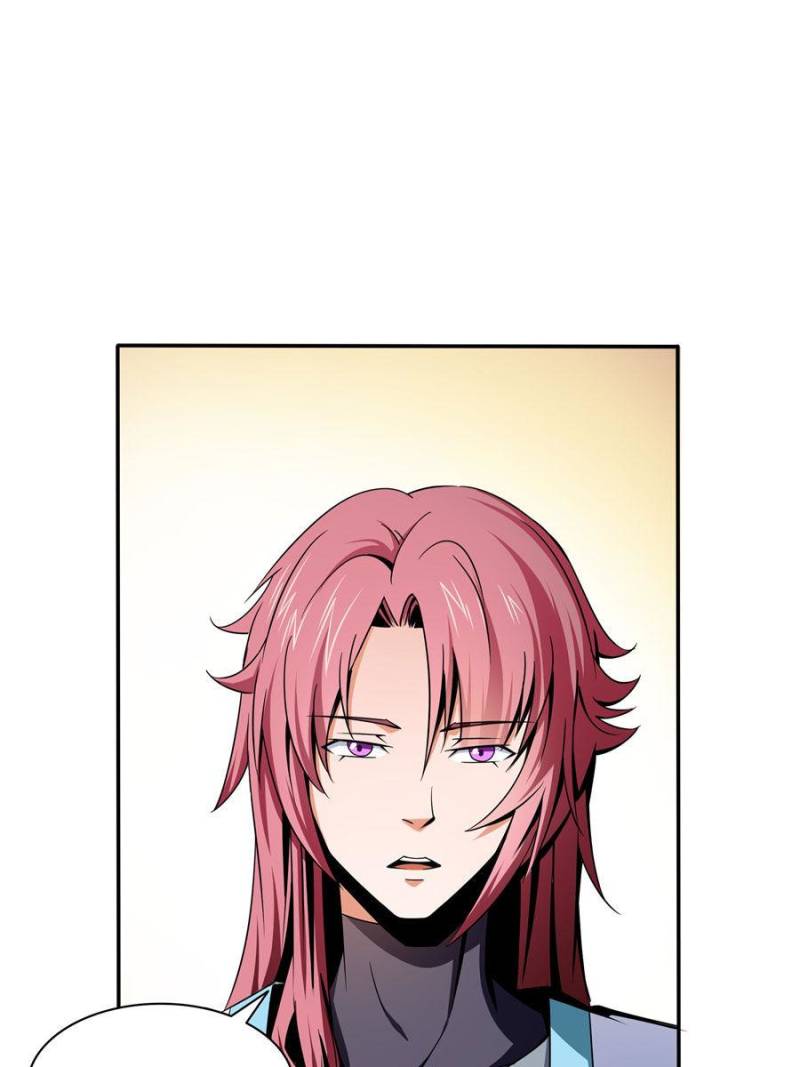Page 4 of Chapter 40