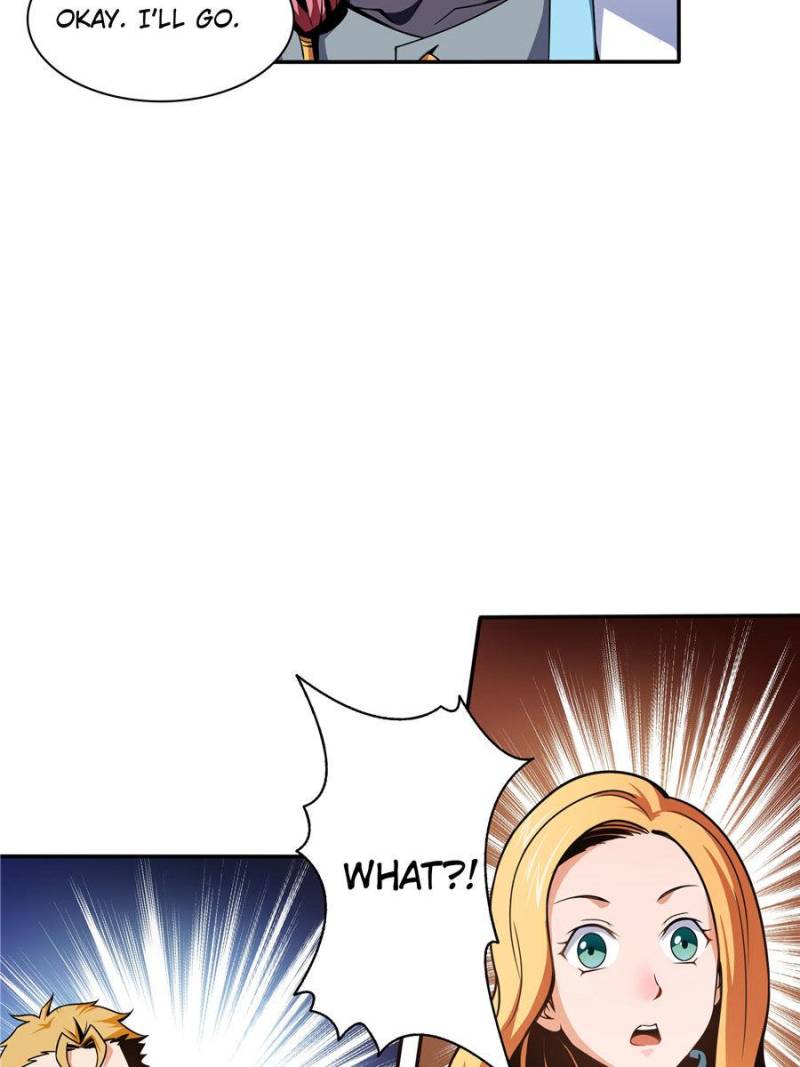 Page 5 of Chapter 40