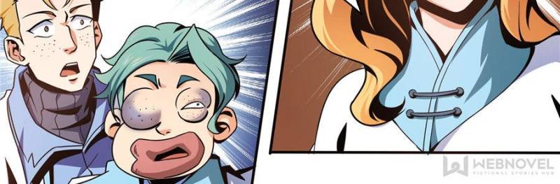 Page 6 of Chapter 40