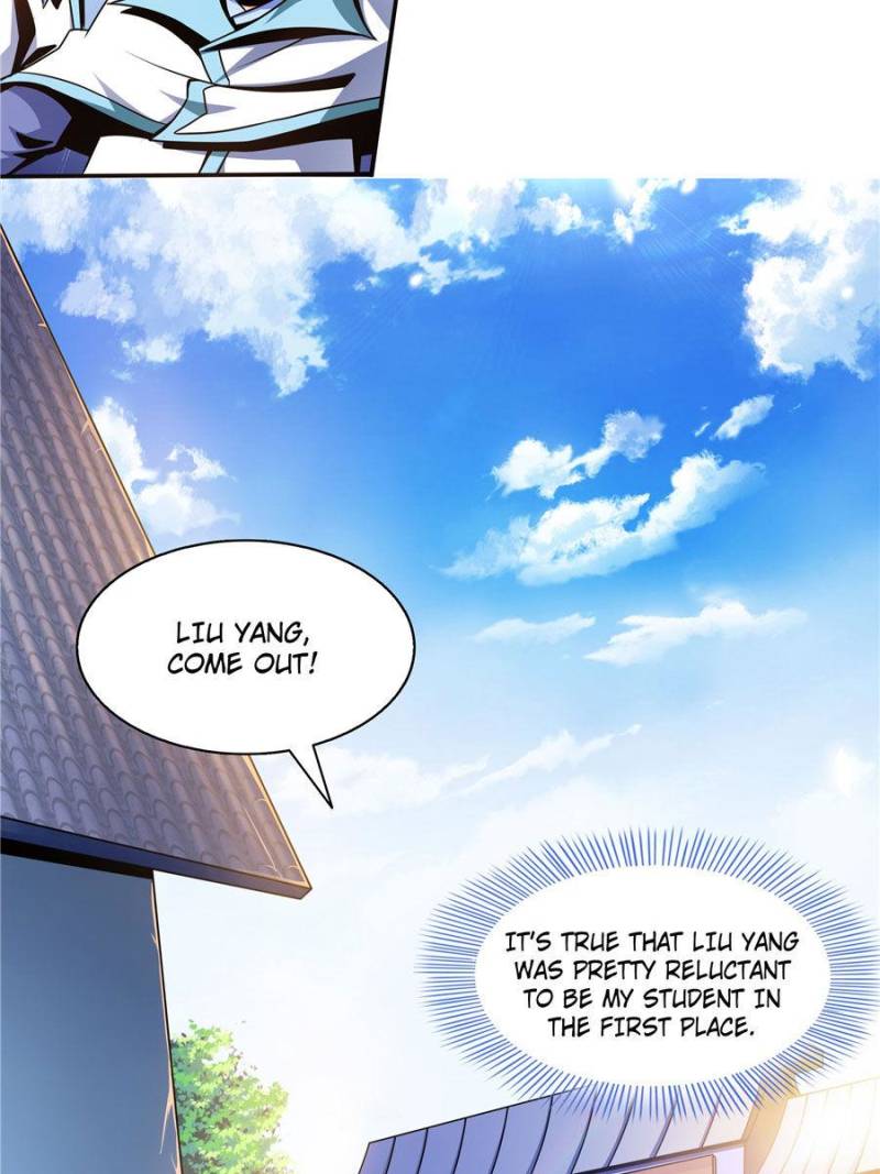 Page 7 of Chapter 40