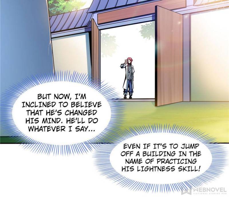 Page 8 of Chapter 40