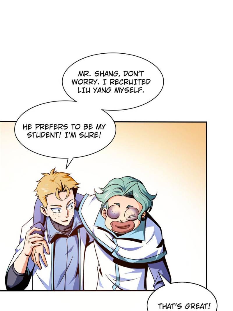 Page 9 of Chapter 40