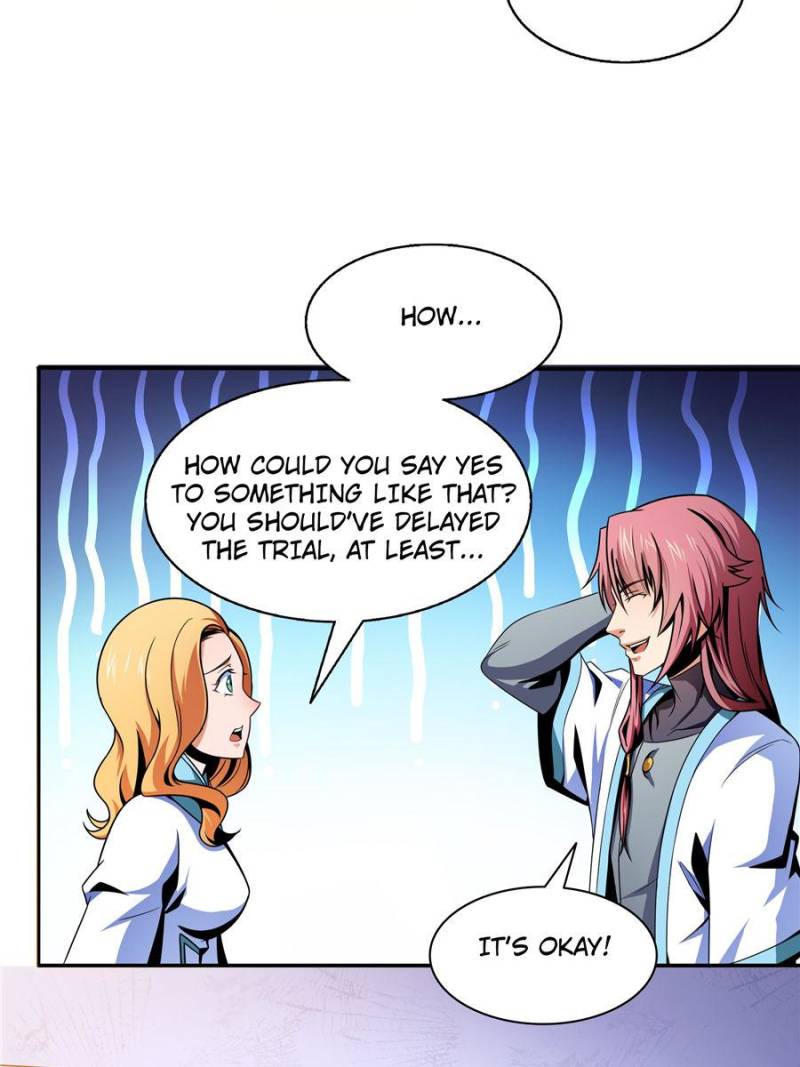 Page 10 of Chapter 40