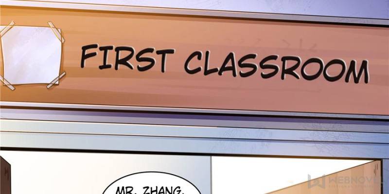 Page 11 of Chapter 40