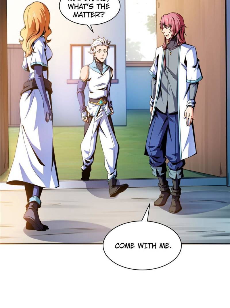 Page 12 of Chapter 40