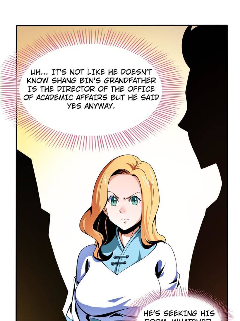 Page 13 of Chapter 40