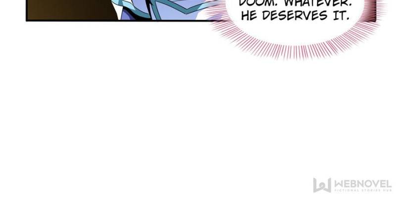 Page 14 of Chapter 40