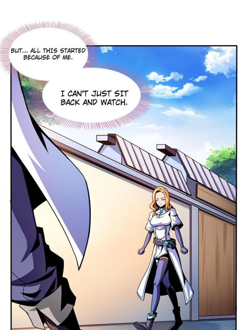 Page 15 of Chapter 40