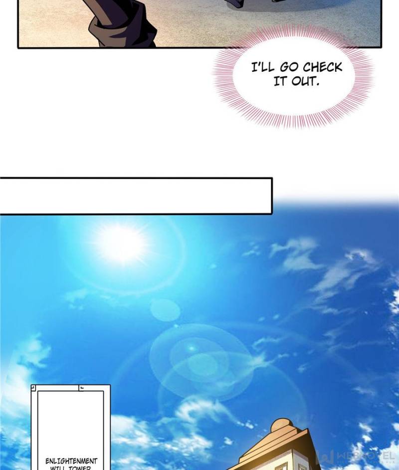 Page 16 of Chapter 40