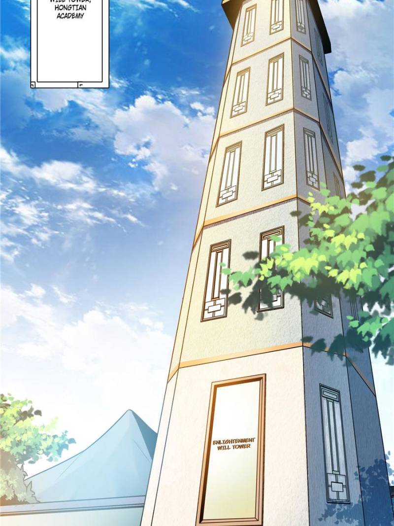 Page 17 of Chapter 40