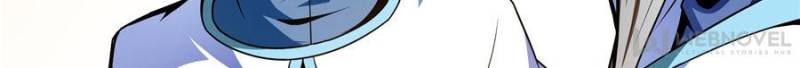 Page 19 of Chapter 40