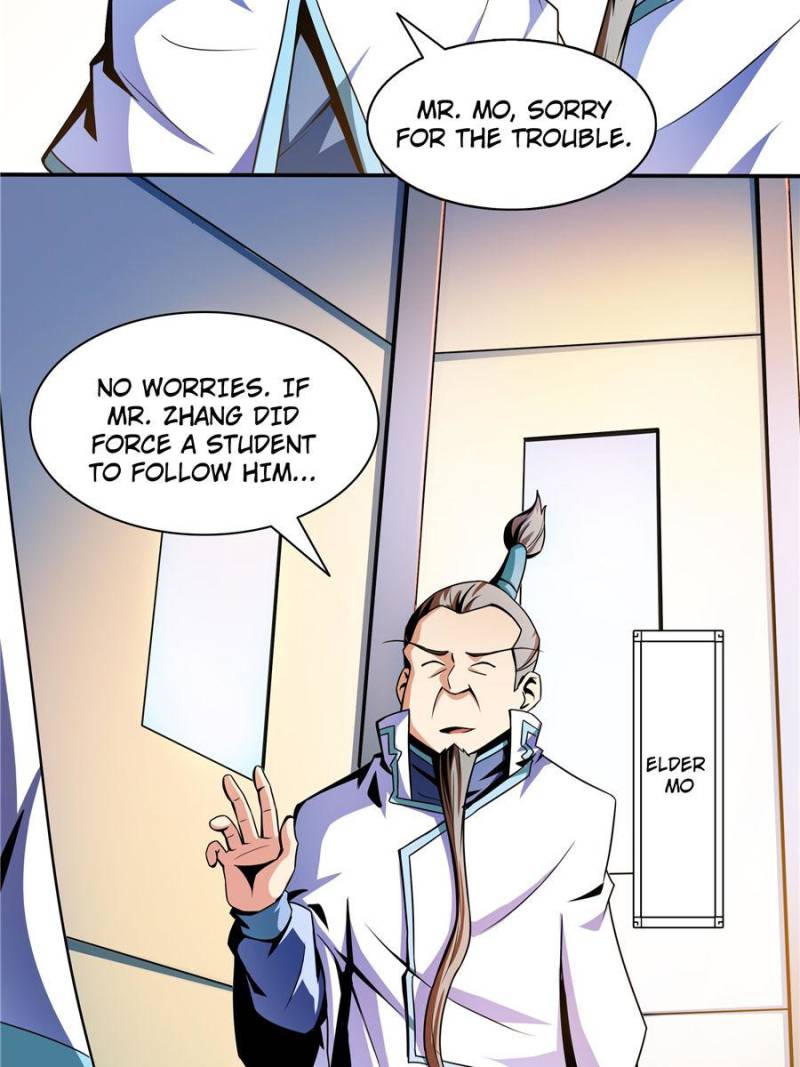 Page 20 of Chapter 40