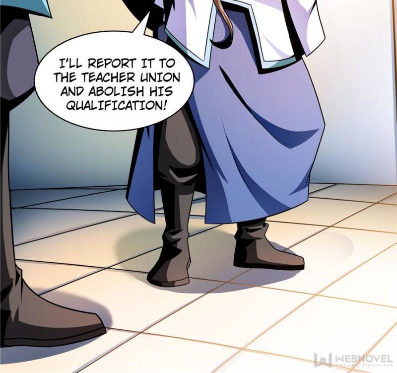 Page 21 of Chapter 40