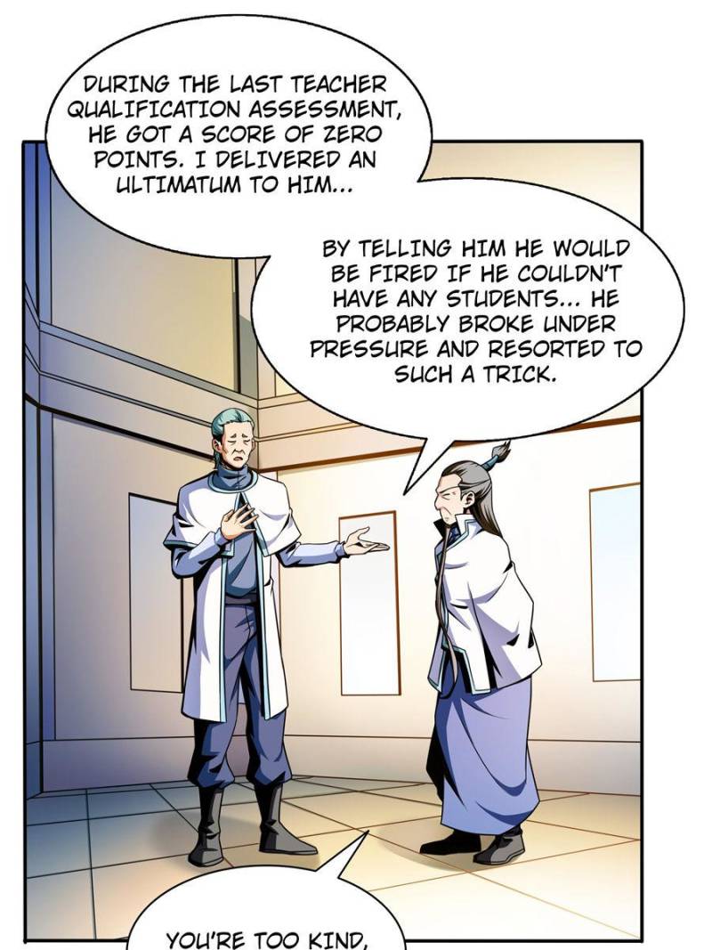 Page 22 of Chapter 40