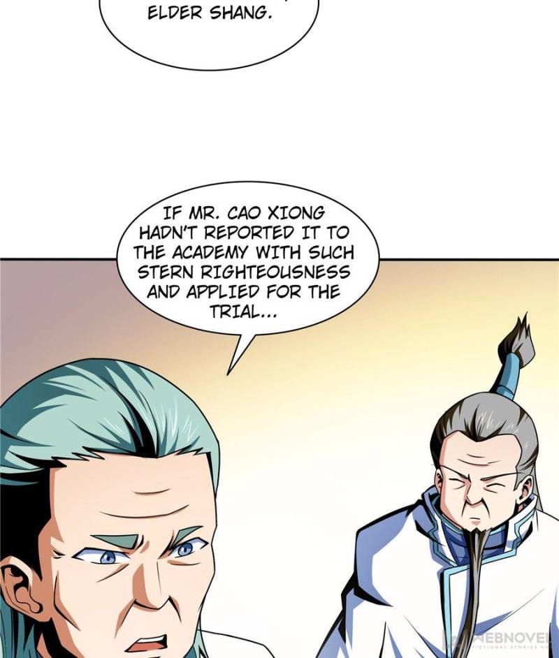 Page 23 of Chapter 40