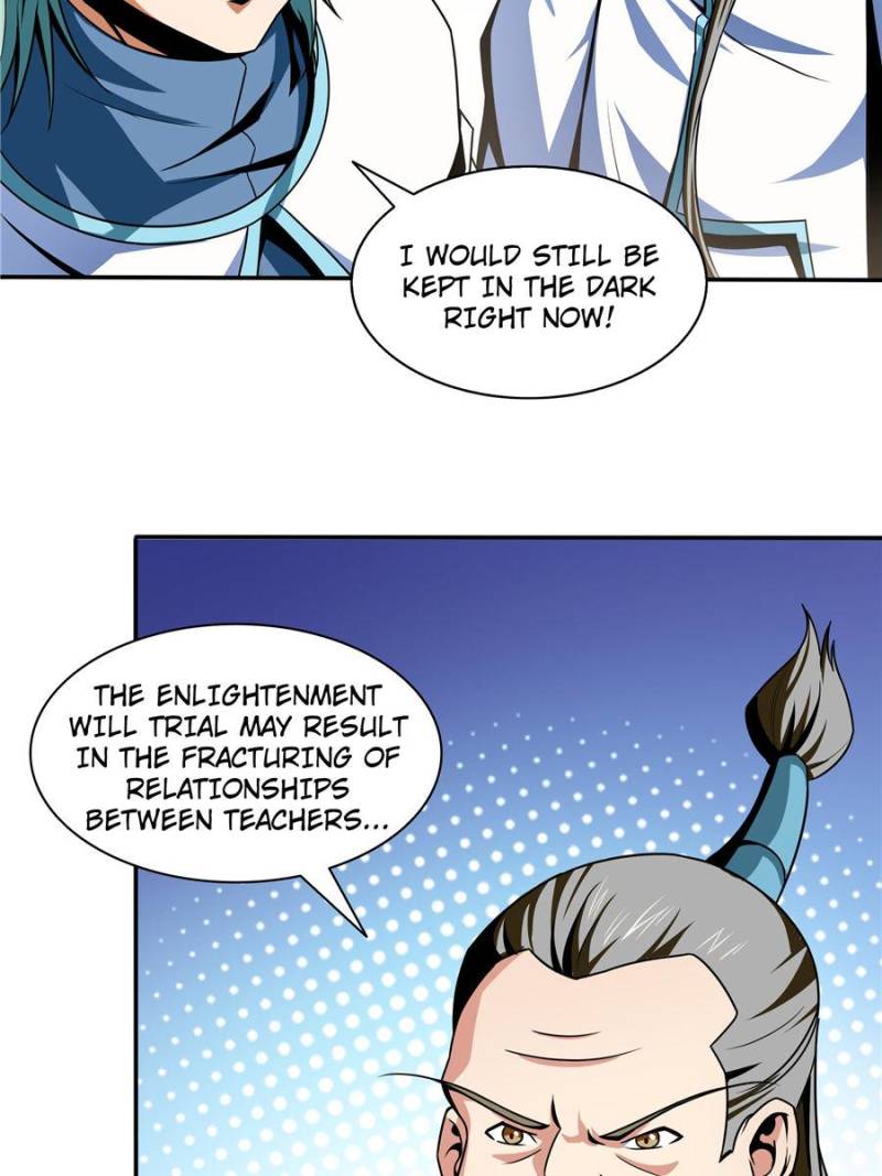 Page 24 of Chapter 40
