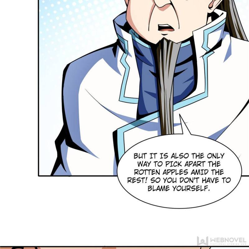 Page 25 of Chapter 40