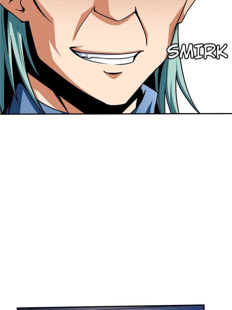 Page 26 of Chapter 40