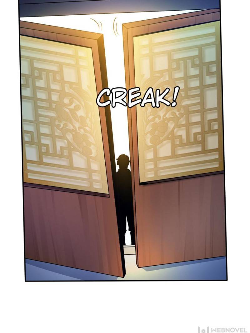 Page 27 of Chapter 40