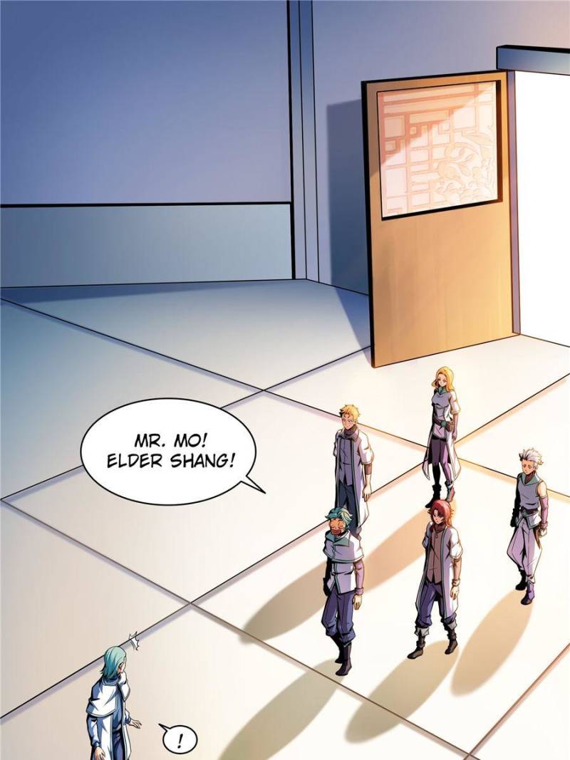 Page 29 of Chapter 40