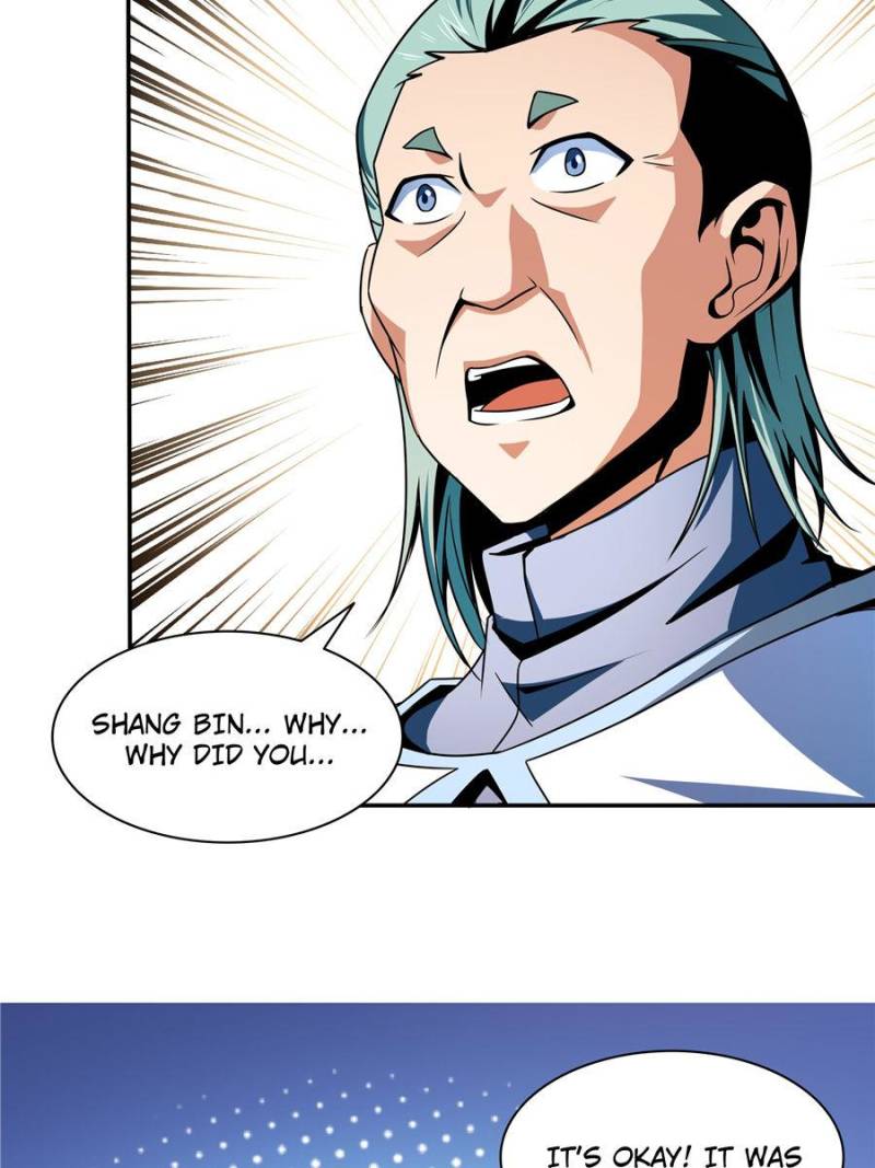 Page 31 of Chapter 40