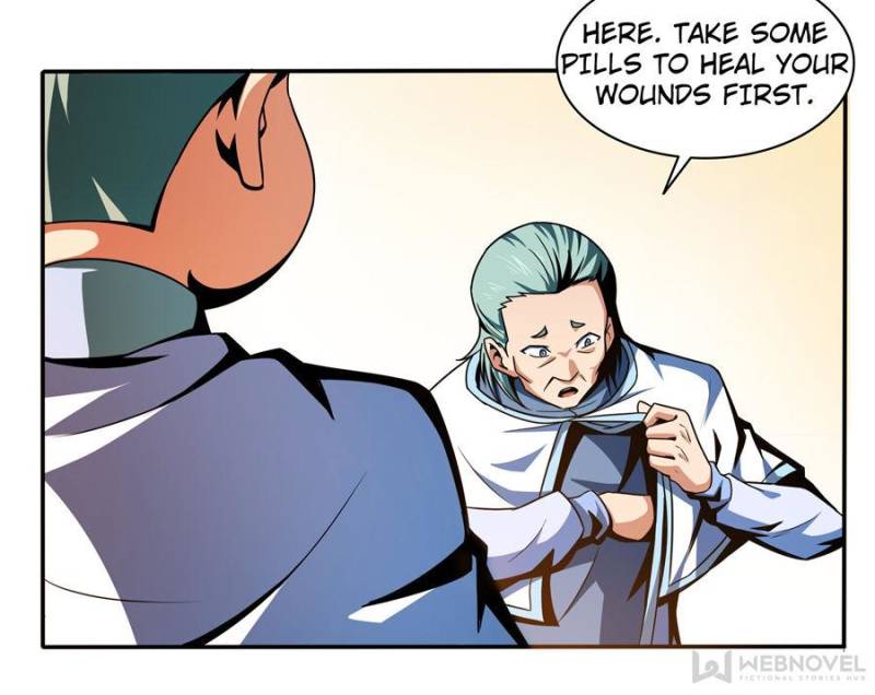 Page 33 of Chapter 40