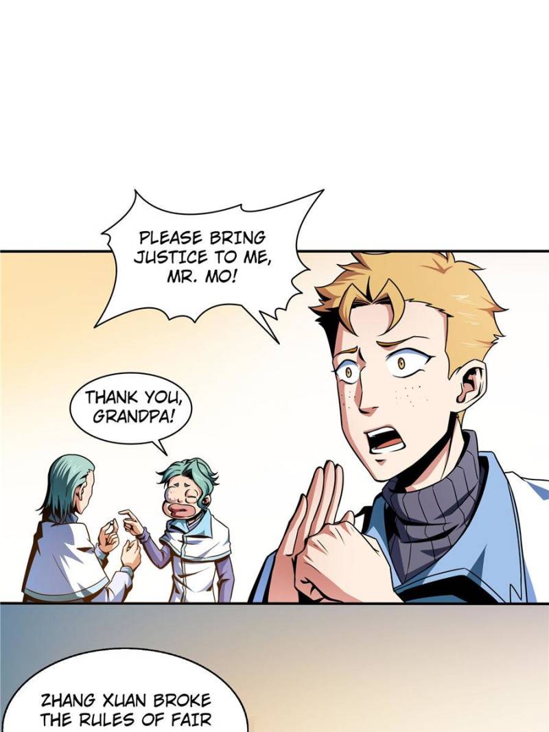 Page 34 of Chapter 40