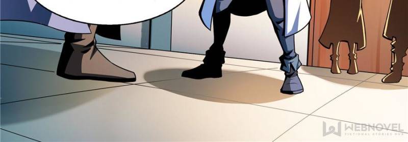 Page 36 of Chapter 40