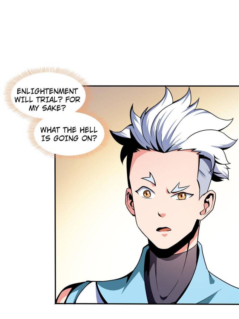 Page 37 of Chapter 40