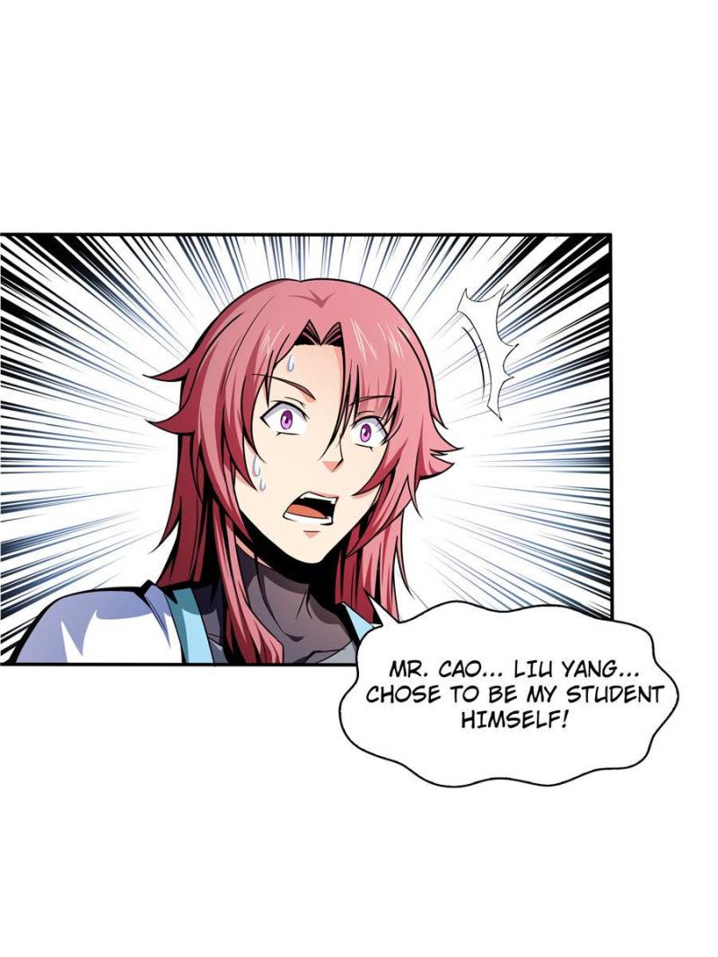 Page 38 of Chapter 40