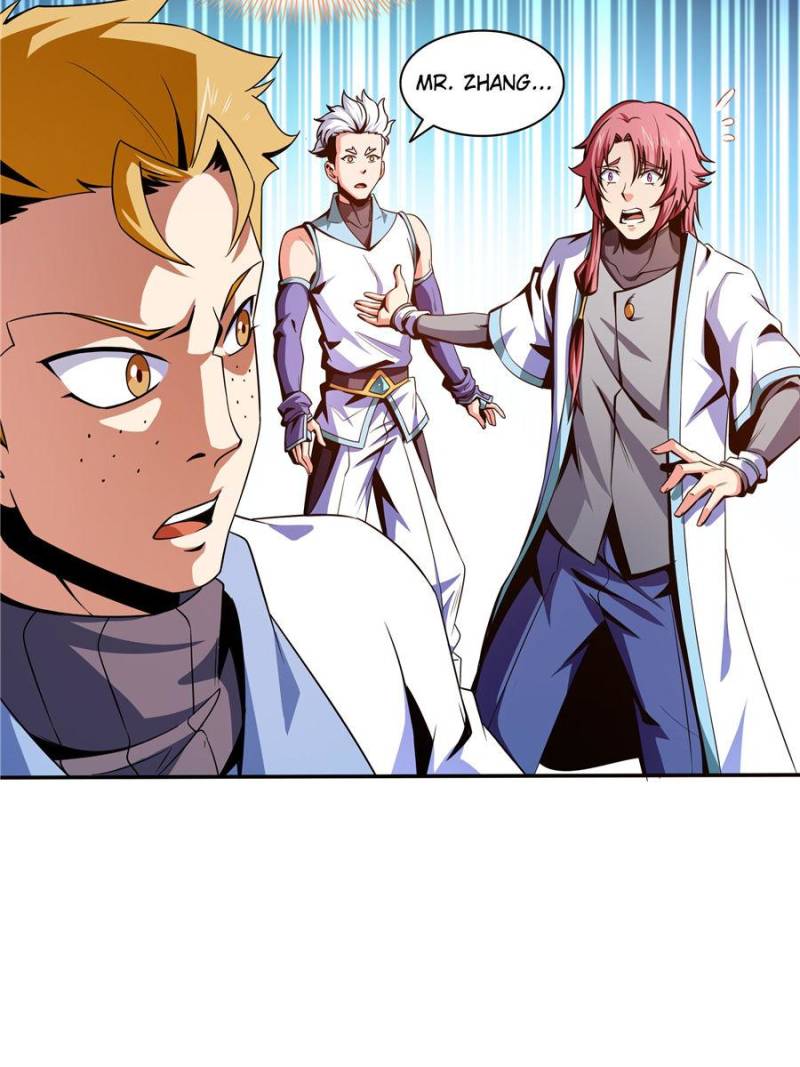 Page 40 of Chapter 40