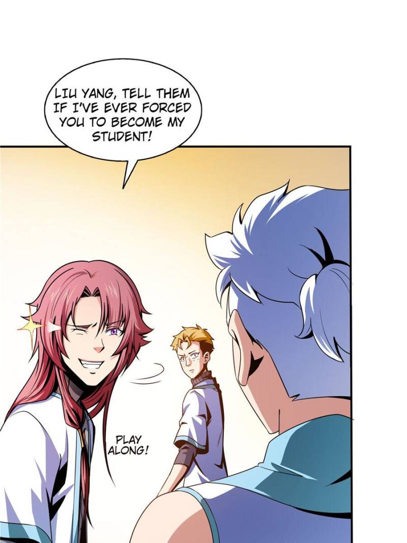 Page 41 of Chapter 40