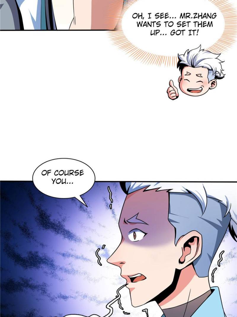 Page 43 of Chapter 40