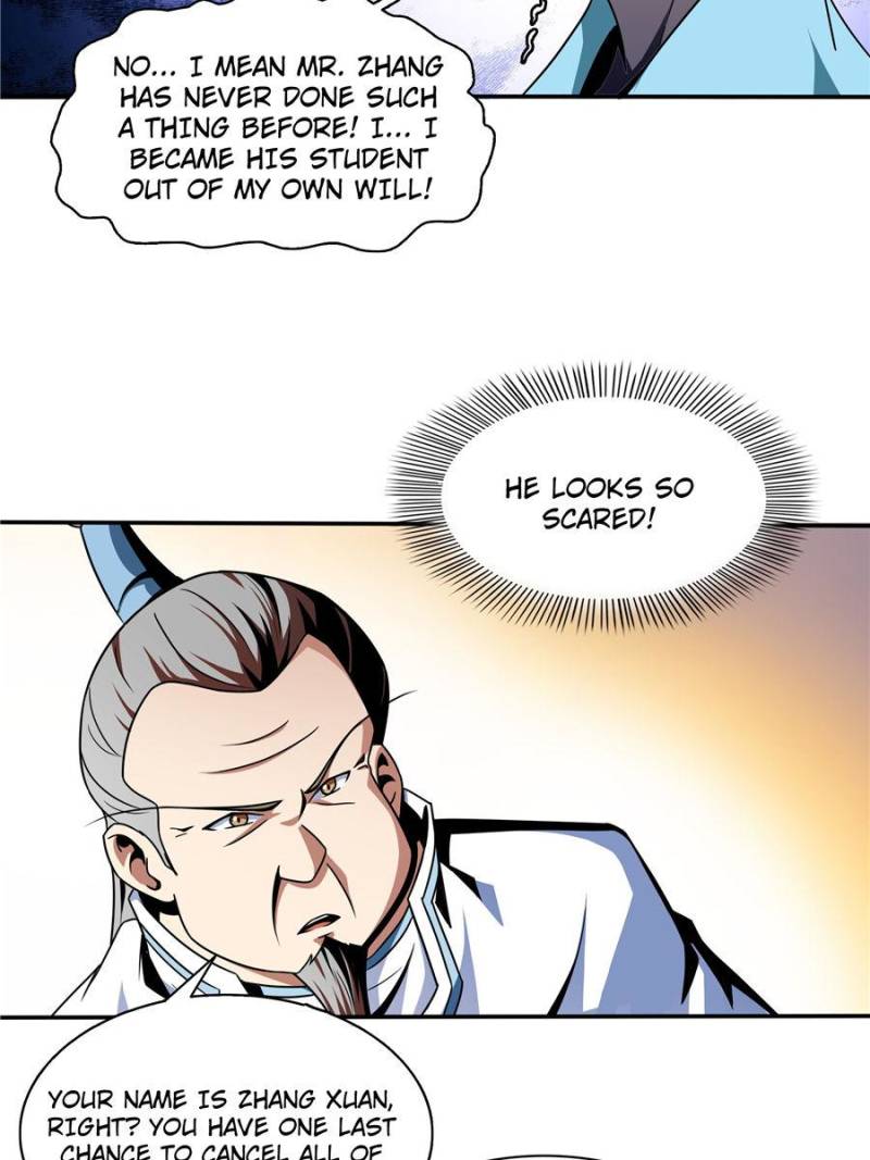 Page 44 of Chapter 40