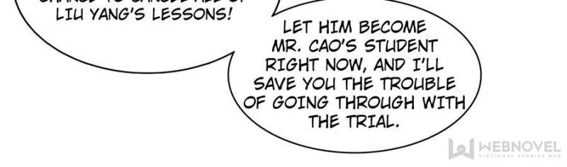 Page 45 of Chapter 40