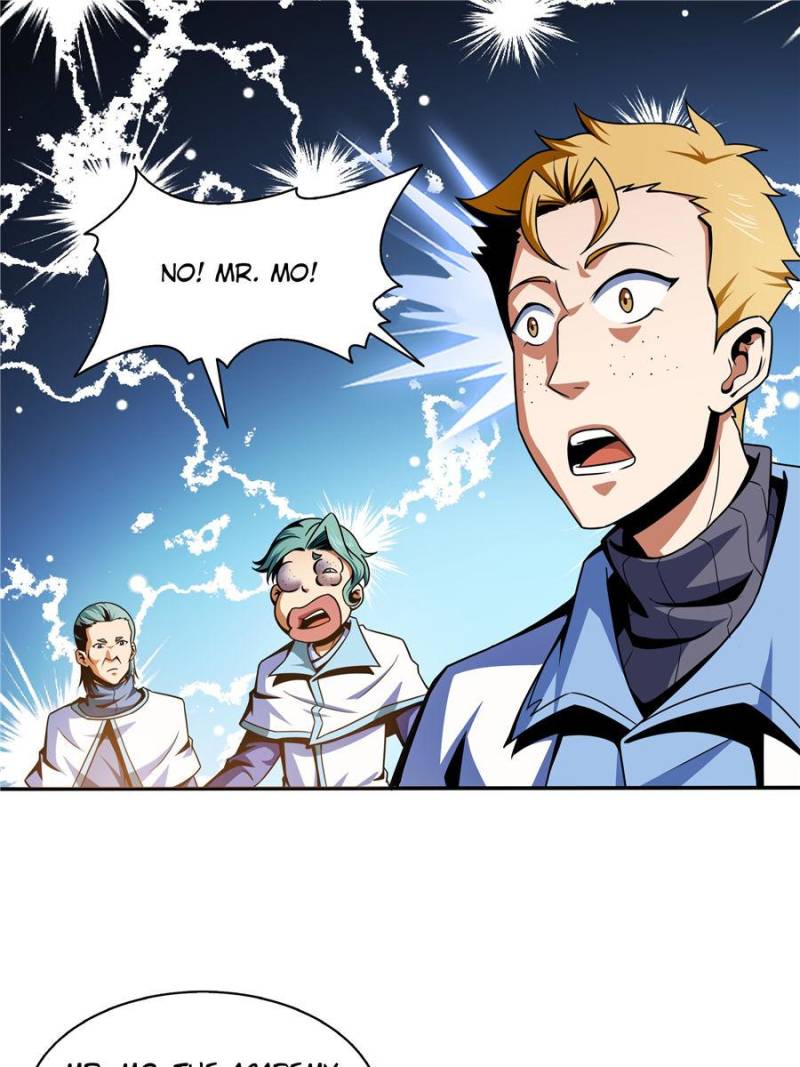Page 46 of Chapter 40
