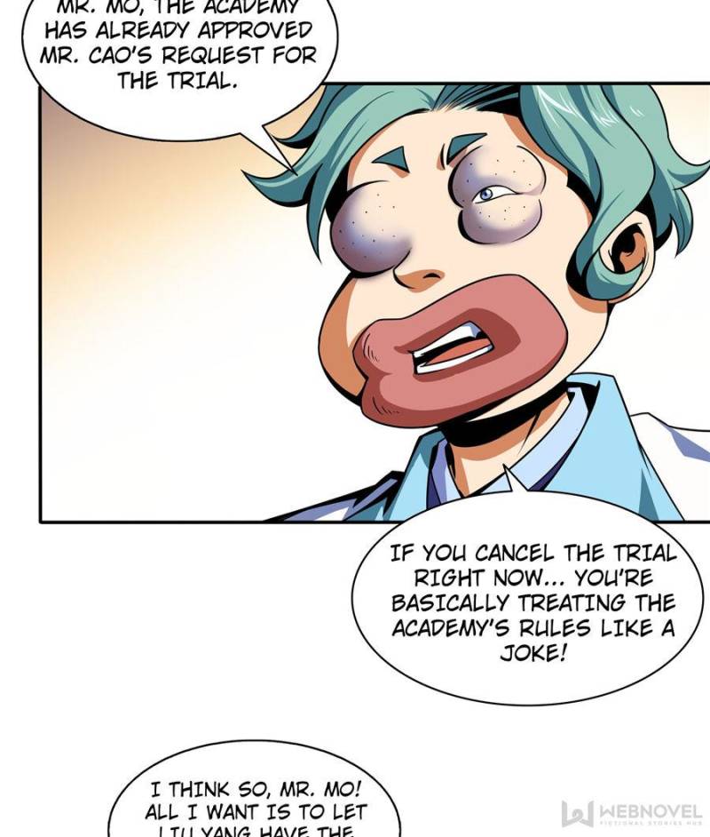 Page 47 of Chapter 40