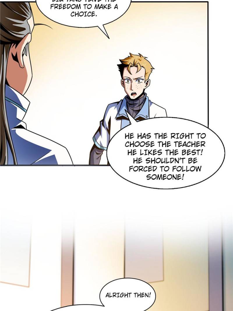 Page 48 of Chapter 40