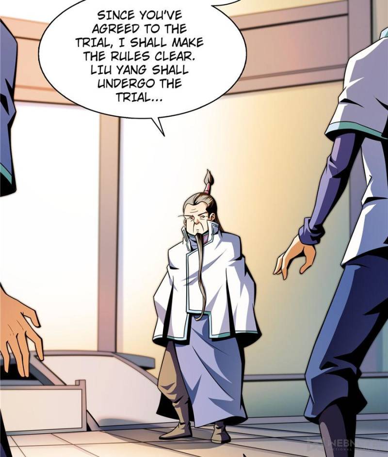 Page 49 of Chapter 40