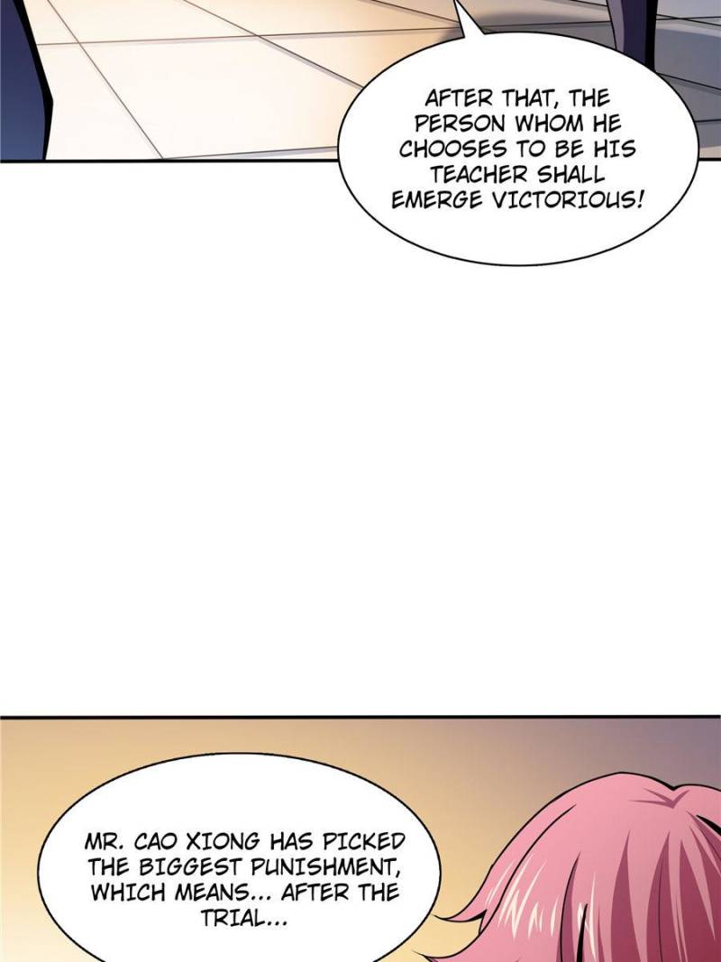Page 50 of Chapter 40
