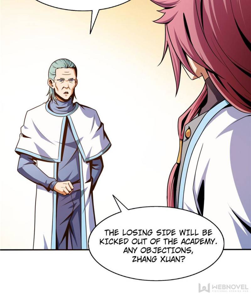 Page 51 of Chapter 40