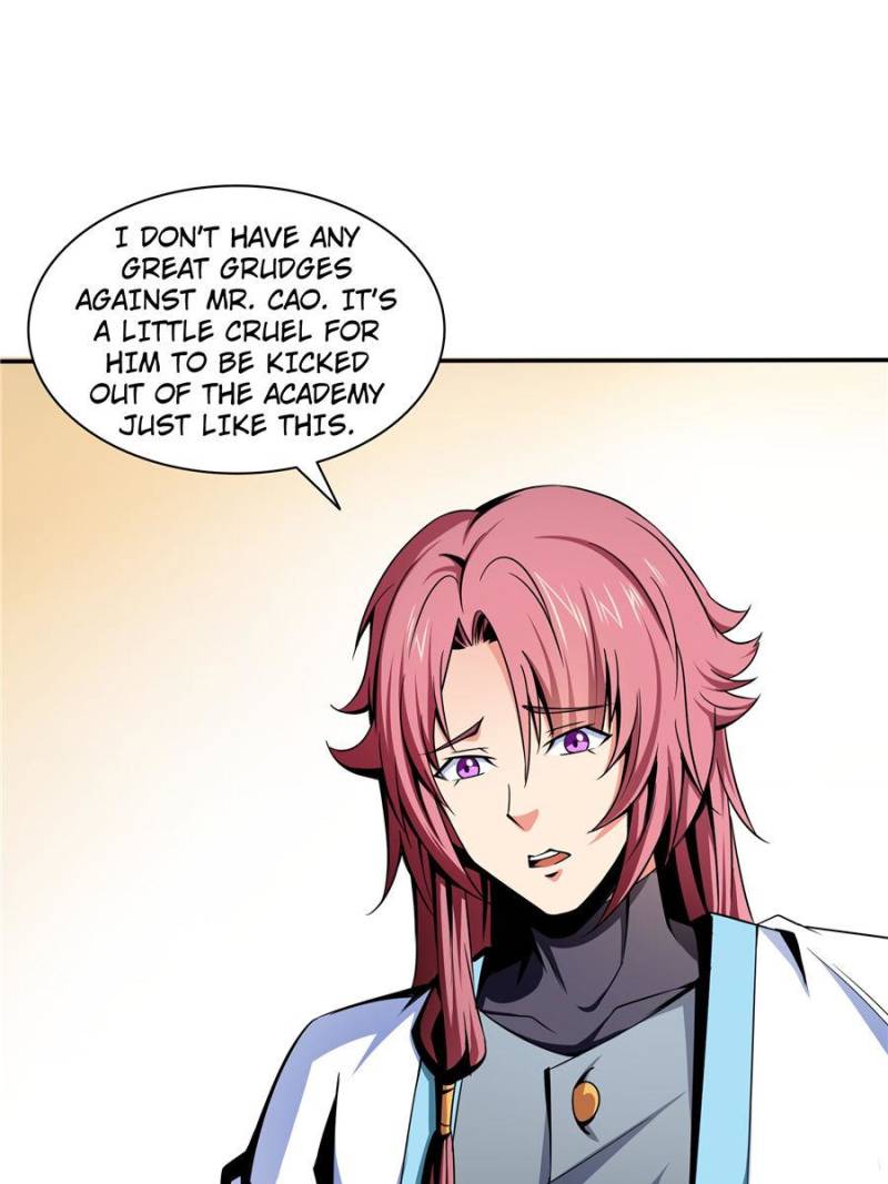 Page 52 of Chapter 40