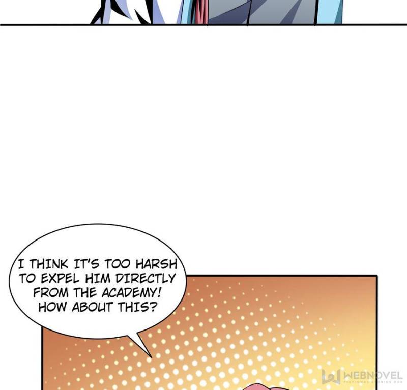 Page 53 of Chapter 40